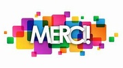 merci