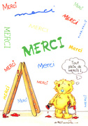 merci1